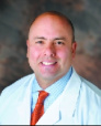 Dr. Juan J Ros-Escalante, MD