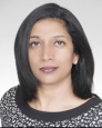 Dr. Supriya S Kuruvilla, MD