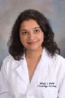 Supriya Gupta Mohile, MD