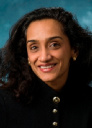 Dr. Supriya Ramanathan, MD