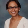 Dr. Surabhi Amar, MD