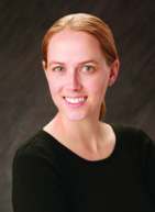 Dr. Jennifer Michelle Piwowarski, MD