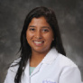 Surabhi Arjunan, MD