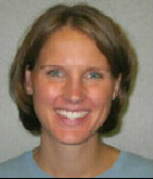 Dr. Tracie Farrell Dodig, MD