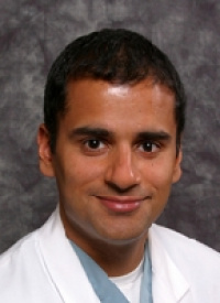 Provider Profile 1