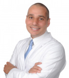 Daniel Marancenbaum, MD