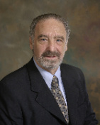 Dr. Juan Jorge Gershanik, MD