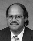 Dr. Surajit Chaudhuri, MD