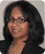 Dr. Surani R Fernando, MD