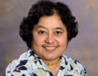 Surayya Soares, MD