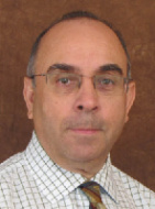 Dr. Juan M. Guerrero, MD