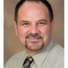 Dr. Juan J Guzman, MD