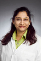 Dr. Sureka S Reddy, MD