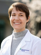 Kimberly S Smits, ARNP, CBN