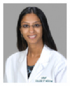 Dr. Sureka S Bollepalli, MD