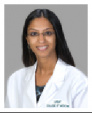 Dr. Sureka S Bollepalli, MD