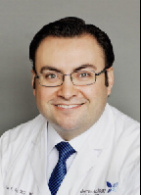 Dr. Juan J Jaimes, MD, MS