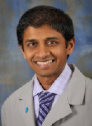 Surendar Dwarakanathan, MD