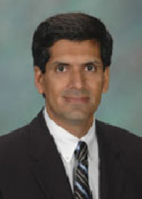Provider Profile 1