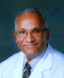 Dr. Surender R Bodhireddy, MD