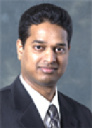 Surender Reddy Edla, MD