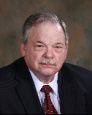 Dr. Juan J Labadie, MD