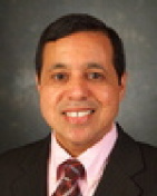 Dr. Surender Vaswani, MD