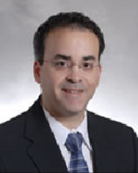 Provider Profile 1