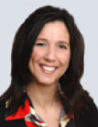 Dr. Tracy A. Battaglia, MD