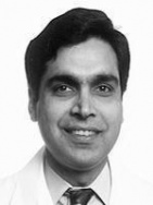 Dr. Surendra K Jain, MD