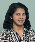 PADMINI DHAMMIKA HERATH, MD