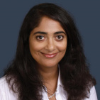 Aarthi Ganesh Shenoy, MD