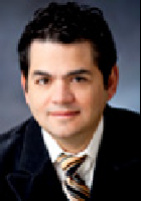 Juan L Martinez-poyer, MD