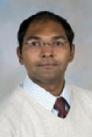 Dr. Suresh Kumar Ramji Cheekatla, MD