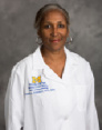 Dr. Juanita L Merchant, MDPHD