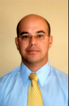 Dr. Juan Carlos Millon, MD