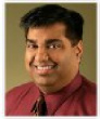 Suresh Narain Goel, DDS, MS