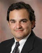 Dr. Juan A. Millan, MD