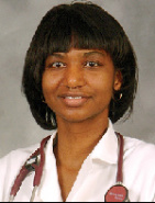 Tracy Carter, MD