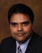 Dr. Suresh R Gudur, MD