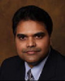 Dr. Suresh R Gudur, MD