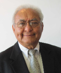 Provider Profile 1
