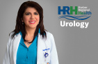 Marjorie Nunez, ARNP