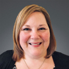 Michelle Herklotz, OT
