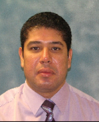 Provider Profile 0
