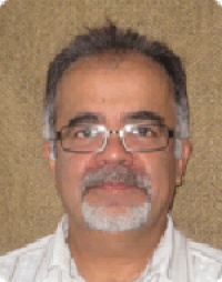 Provider Profile 0