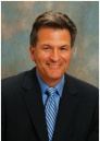 John Vitolo, MD