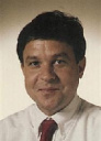 Dr. Juan Nieto, MD