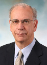 Dr. Juan C Nosti, MD