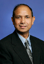 Dr. Suresh Mahawar, MD